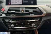 BMW X3 (Seria X) din 2021 cu 60.268 km - oferta BMW243365 - foto 12
