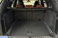 BMW X3 (Seria X) din 2021 cu 60.268 km - oferta BMW243365 - foto 15