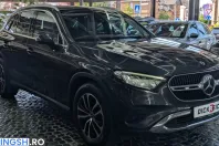 Mercedes-Benz GLC 220 (Clasa GLC) din 2023 cu 96.989 km - oferta MER243366 - foto 3