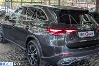 Mercedes-Benz GLC 220 (Clasa GLC) din 2023 cu 96.989 km - oferta MER243366 - foto 4