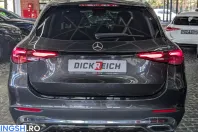 Mercedes-Benz GLC 220 (Clasa GLC) din 2023 cu 96.989 km - oferta MER243366 - foto 5