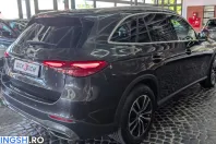 Mercedes-Benz GLC 220 (Clasa GLC) din 2023 cu 96.989 km - oferta MER243366 - foto 6