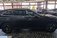 Mercedes-Benz GLC 220 (Clasa GLC) din 2023 cu 96.989 km - oferta MER243366 - foto 7