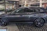 Mercedes-Benz GLC 220 (Clasa GLC) din 2023 cu 96.989 km - oferta MER243366 - foto 8