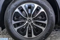 Mercedes-Benz GLC 220 (Clasa GLC) din 2023 cu 96.989 km - oferta MER243366 - foto 9