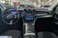 Mercedes-Benz GLC 220 (Clasa GLC) din 2023 cu 96.989 km - oferta MER243366 - foto 10