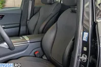 Mercedes-Benz GLC 220 (Clasa GLC) din 2023 cu 96.989 km - oferta MER243366 - foto 12