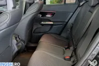 Mercedes-Benz GLC 220 (Clasa GLC) din 2023 cu 96.989 km - oferta MER243366 - foto 13