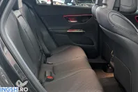 Mercedes-Benz GLC 220 (Clasa GLC) din 2023 cu 96.989 km - oferta MER243366 - foto 14