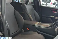 Mercedes-Benz GLC 220 (Clasa GLC) din 2023 cu 96.989 km - oferta MER243366 - foto 15