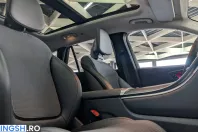 Mercedes-Benz GLC 220 (Clasa GLC) din 2023 cu 96.989 km - oferta MER243366 - foto 16