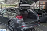 Mercedes-Benz GLC 220 (Clasa GLC) din 2023 cu 96.989 km - oferta MER243366 - foto 20