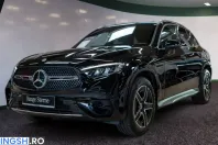 Mercedes-Benz GLC 200 (Clasa GLC) din 2023 cu 68.218 km - oferta MER243367 - foto 1