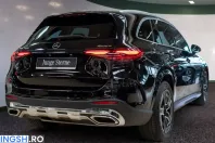 Mercedes-Benz GLC 200 (Clasa GLC) din 2023 cu 68.218 km - oferta MER243367 - foto 2