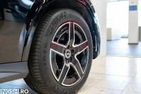Mercedes-Benz GLC 200 (Clasa GLC) din 2023 cu 68.218 km - oferta MER243367 - foto 3