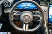 Mercedes-Benz GLC 200 (Clasa GLC) din 2023 cu 68.218 km - oferta MER243367 - foto 5