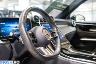 Mercedes-Benz GLC 200 (Clasa GLC) din 2023 cu 68.218 km - oferta MER243367 - foto 6