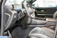 Mercedes-Benz GLC 200 (Clasa GLC) din 2023 cu 68.218 km - oferta MER243367 - foto 7