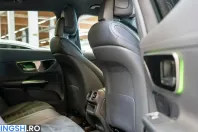 Mercedes-Benz GLC 200 (Clasa GLC) din 2023 cu 68.218 km - oferta MER243367 - foto 8