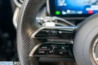 Mercedes-Benz GLC 200 (Clasa GLC) din 2023 cu 68.218 km - oferta MER243367 - foto 11