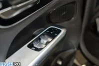 Mercedes-Benz GLC 200 (Clasa GLC) din 2023 cu 68.218 km - oferta MER243367 - foto 13
