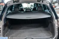 Mercedes-Benz GLC 200 (Clasa GLC) din 2023 cu 68.218 km - oferta MER243367 - foto 14