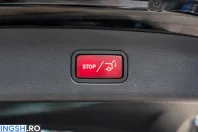 Mercedes-Benz GLC 200 (Clasa GLC) din 2023 cu 68.218 km - oferta MER243367 - foto 15