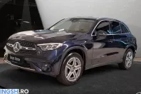 Mercedes-Benz GLC 200 (Clasa GLC) din 2023 cu 78.516 km - oferta MER243368 - foto 1