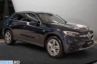 Mercedes-Benz GLC 200 (Clasa GLC) din 2023 cu 78.516 km - oferta MER243368 - foto 3
