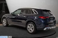 Mercedes-Benz GLC 200 (Clasa GLC) din 2023 cu 78.516 km - oferta MER243368 - foto 4