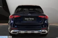 Mercedes-Benz GLC 200 (Clasa GLC) din 2023 cu 78.516 km - oferta MER243368 - foto 5