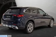 Mercedes-Benz GLC 200 (Clasa GLC) din 2023 cu 78.516 km - oferta MER243368 - foto 6