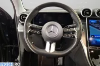 Mercedes-Benz GLC 200 (Clasa GLC) din 2023 cu 78.516 km - oferta MER243368 - foto 8