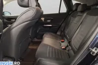 Mercedes-Benz GLC 200 (Clasa GLC) din 2023 cu 78.516 km - oferta MER243368 - foto 10