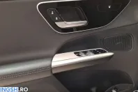 Mercedes-Benz GLC 200 (Clasa GLC) din 2023 cu 78.516 km - oferta MER243368 - foto 11