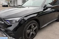Mercedes-Benz GLC 220 (Clasa GLC) din 2023 cu 89.300 km - oferta MER243369 - foto 1