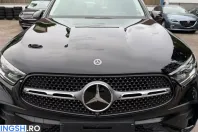 Mercedes-Benz GLC 220 (Clasa GLC) din 2023 cu 89.300 km - oferta MER243369 - foto 2