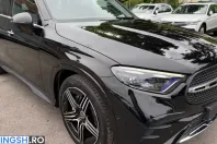 Mercedes-Benz GLC 220 (Clasa GLC) din 2023 cu 89.300 km - oferta MER243369 - foto 3