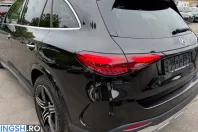 Mercedes-Benz GLC 220 (Clasa GLC) din 2023 cu 89.300 km - oferta MER243369 - foto 4