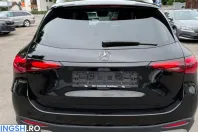 Mercedes-Benz GLC 220 (Clasa GLC) din 2023 cu 89.300 km - oferta MER243369 - foto 5