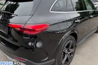 Mercedes-Benz GLC 220 (Clasa GLC) din 2023 cu 89.300 km - oferta MER243369 - foto 6