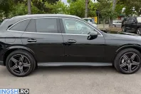 Mercedes-Benz GLC 220 (Clasa GLC) din 2023 cu 89.300 km - oferta MER243369 - foto 7
