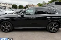 Mercedes-Benz GLC 220 (Clasa GLC) din 2023 cu 89.300 km - oferta MER243369 - foto 8