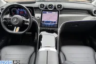 Mercedes-Benz GLC 220 (Clasa GLC) din 2023 cu 89.300 km - oferta MER243369 - foto 10