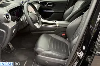 Mercedes-Benz GLC 220 (Clasa GLC) din 2023 cu 89.300 km - oferta MER243369 - foto 11