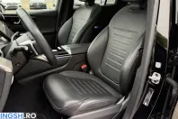 Mercedes-Benz GLC 220 (Clasa GLC) din 2023 cu 89.300 km - oferta MER243369 - foto 12