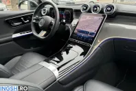 Mercedes-Benz GLC 220 (Clasa GLC) din 2023 cu 89.300 km - oferta MER243369 - foto 15