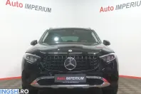 Mercedes-Benz GLC 220 (Clasa GLC) din 2023 cu 62.019 km - oferta MER243370 - foto 2