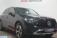 Mercedes-Benz GLC 220 (Clasa GLC) din 2023 cu 62.019 km - oferta MER243370 - foto 3