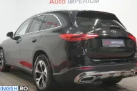Mercedes-Benz GLC 220 (Clasa GLC) din 2023 cu 62.019 km - oferta MER243370 - foto 4